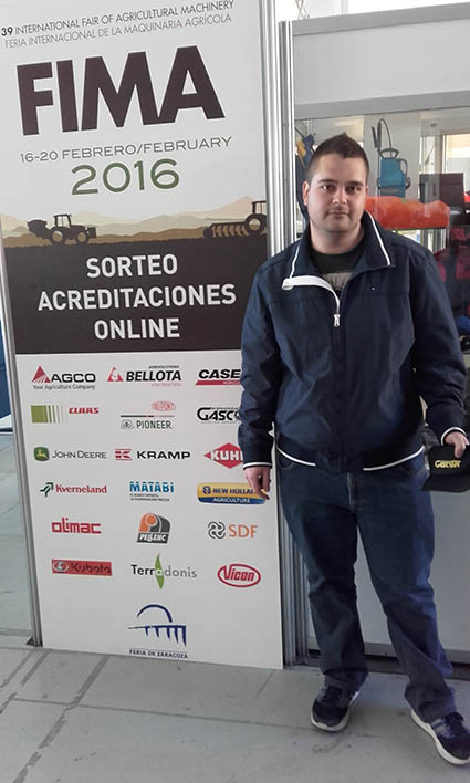 sorteo - 20160217_113300